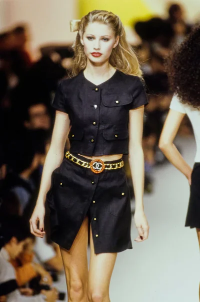 Look 59